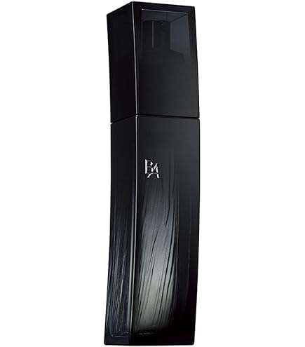 Amazon.co.jp: ポーラ B.A ローション N ハーフサイズ 【化粧水】60mL